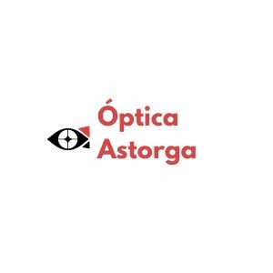 Optica Astorga